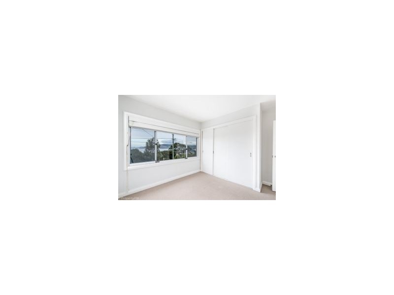 1/14 Hill Street, Bellerive TAS 7018