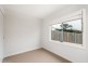 1/14 Hill Street, Bellerive TAS 7018