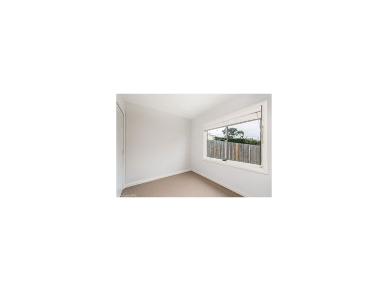 1/14 Hill Street, Bellerive TAS 7018