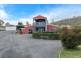 19 Landermere Drive, Honeywood TAS 7017