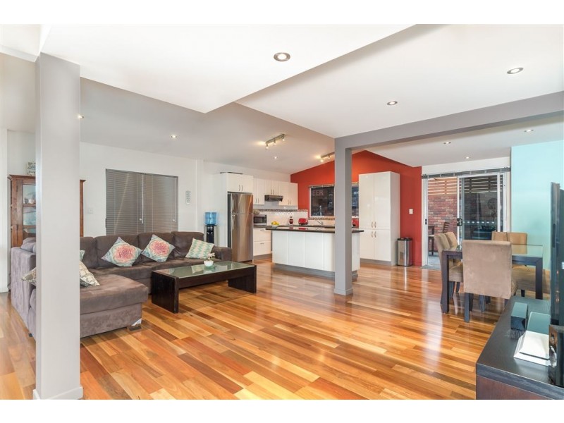 19 Landermere Drive, Honeywood TAS 7017