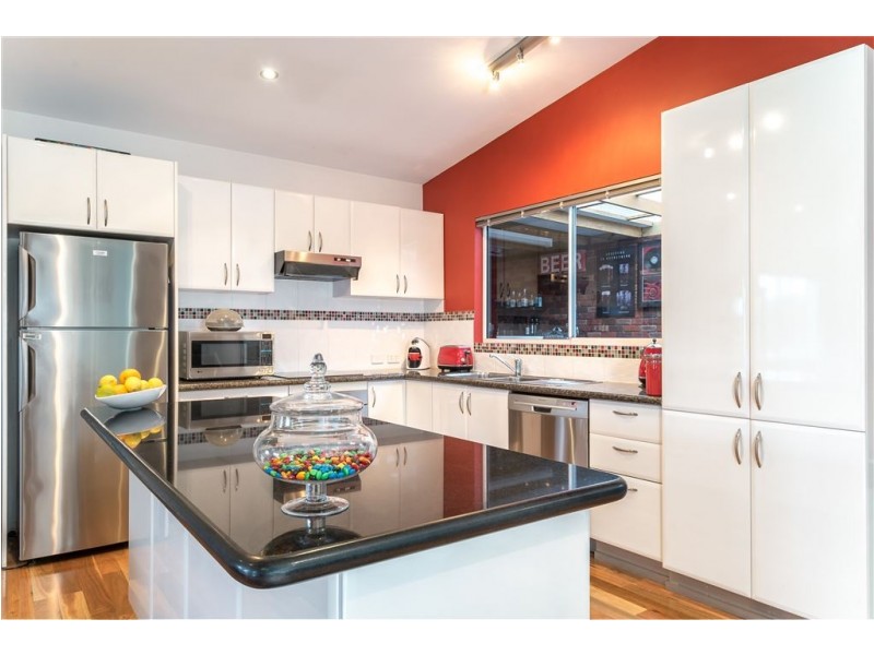 19 Landermere Drive, Honeywood TAS 7017