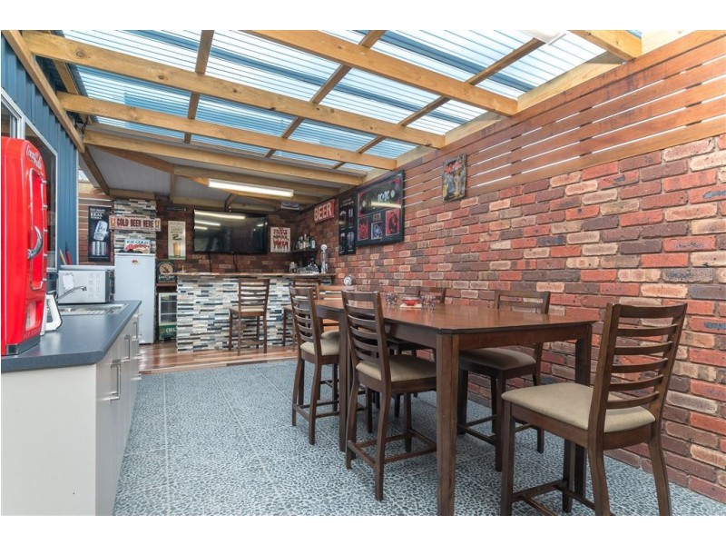 19 Landermere Drive, Honeywood TAS 7017