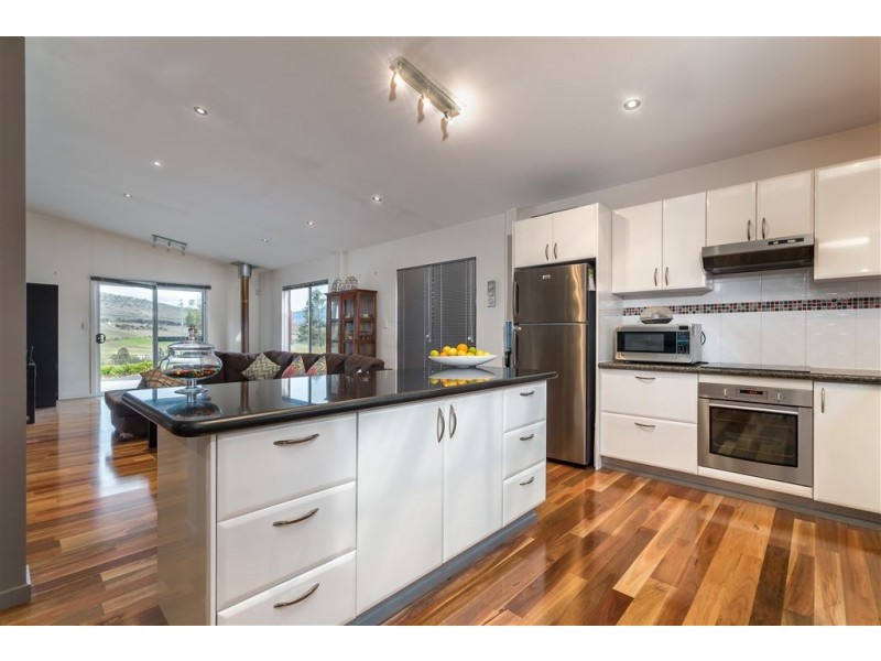 19 Landermere Drive, Honeywood TAS 7017