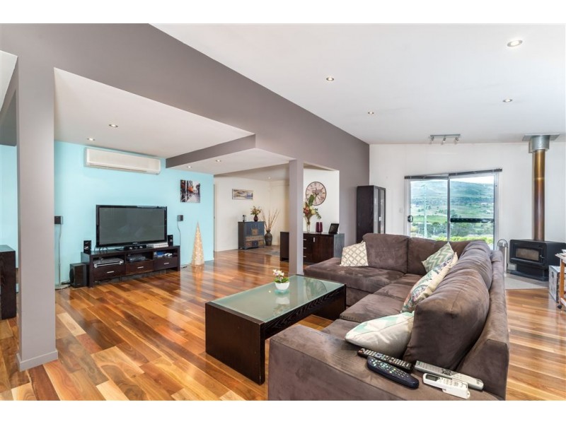 19 Landermere Drive, Honeywood TAS 7017