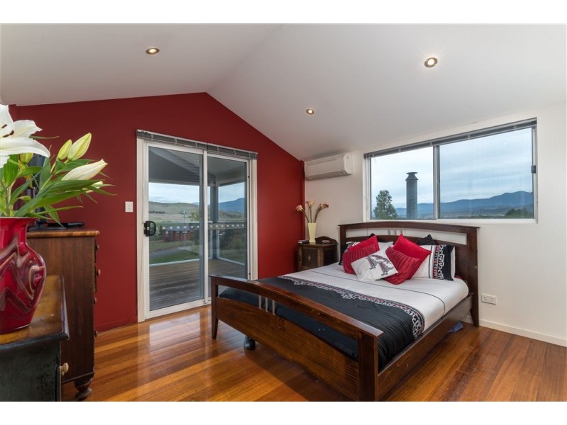 19 Landermere Drive, Honeywood TAS 7017