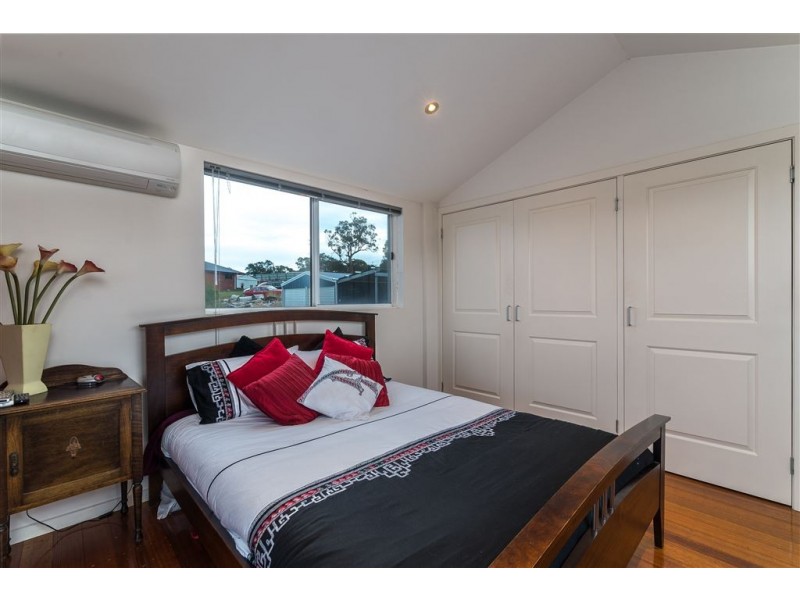 19 Landermere Drive, Honeywood TAS 7017