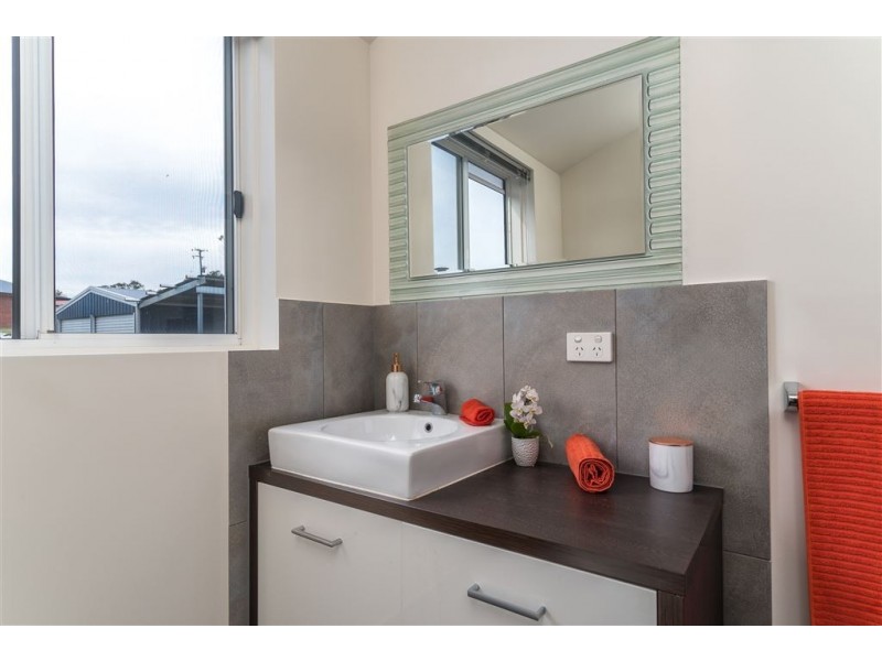 19 Landermere Drive, Honeywood TAS 7017