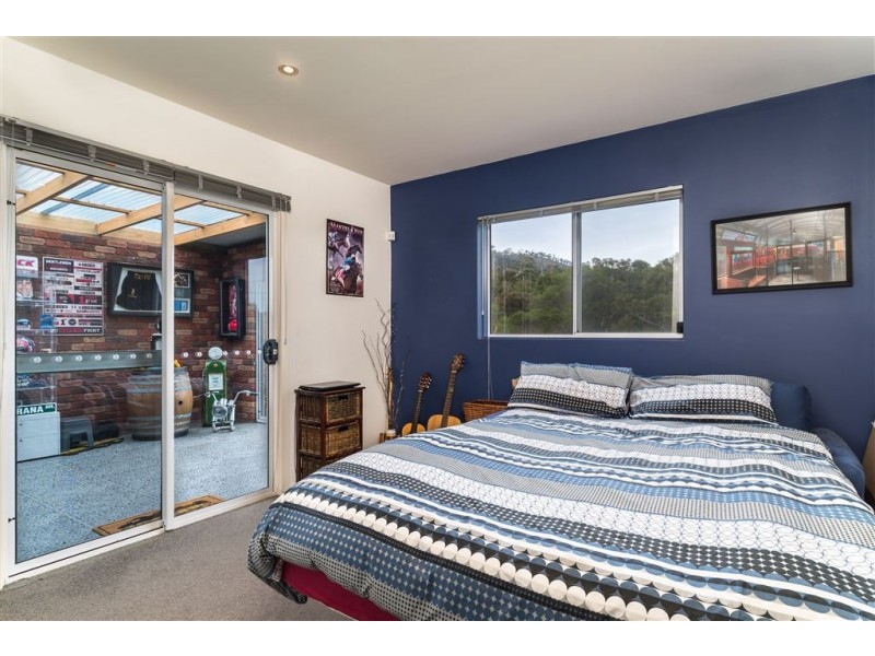 19 Landermere Drive, Honeywood TAS 7017