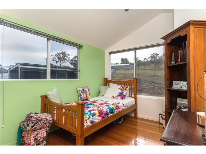 19 Landermere Drive, Honeywood TAS 7017