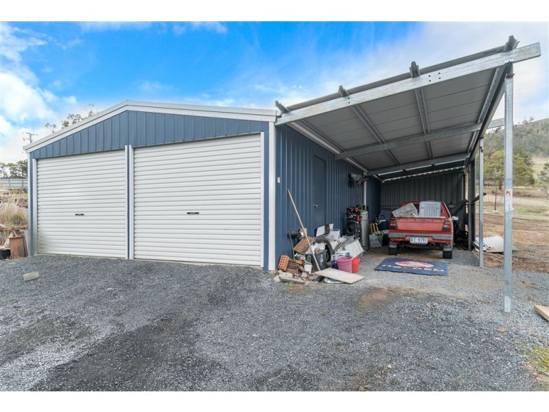 19 Landermere Drive, Honeywood TAS 7017