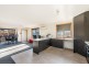 21 Hance Road, Howrah TAS 7018