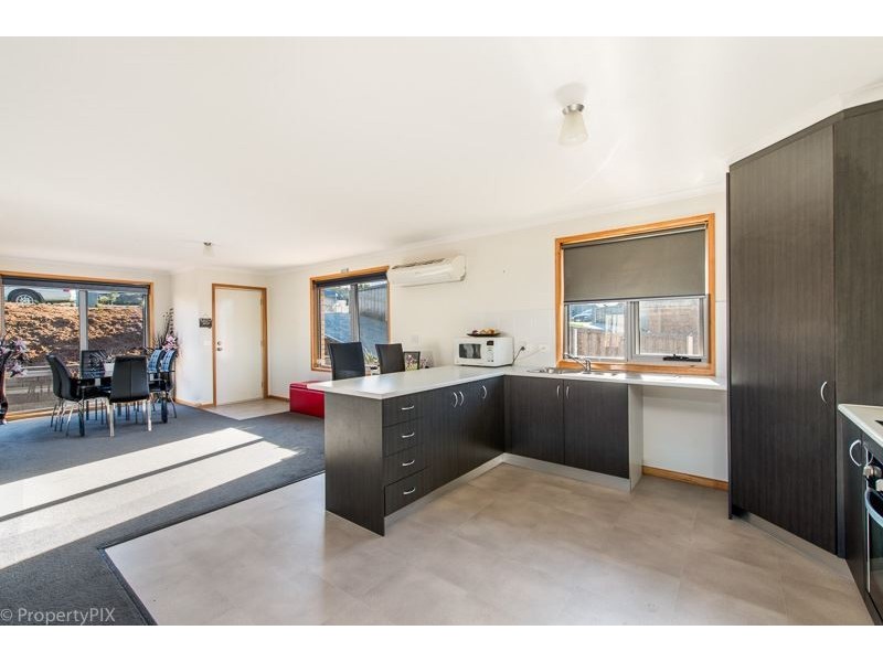 21 Hance Road, Howrah TAS 7018