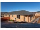21 Hance Road, Howrah TAS 7018
