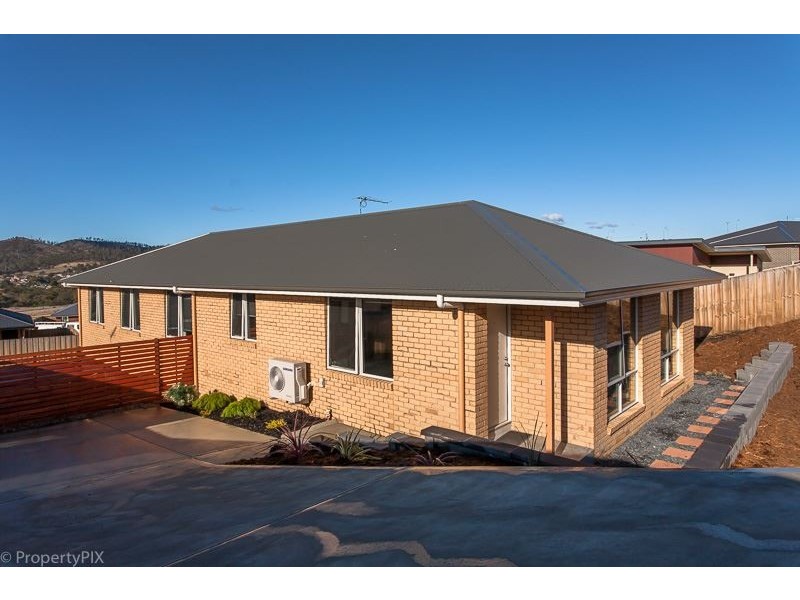 21 Hance Road, Howrah TAS 7018