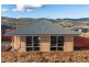 21 Hance Road, Howrah TAS 7018