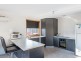 21 Hance Road, Howrah TAS 7018