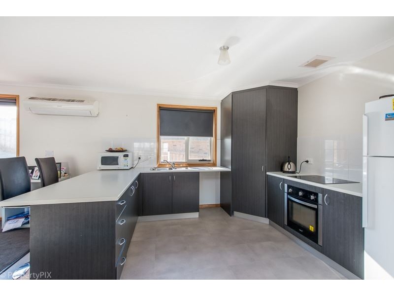 21 Hance Road, Howrah TAS 7018