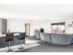 21 Hance Road, Howrah TAS 7018