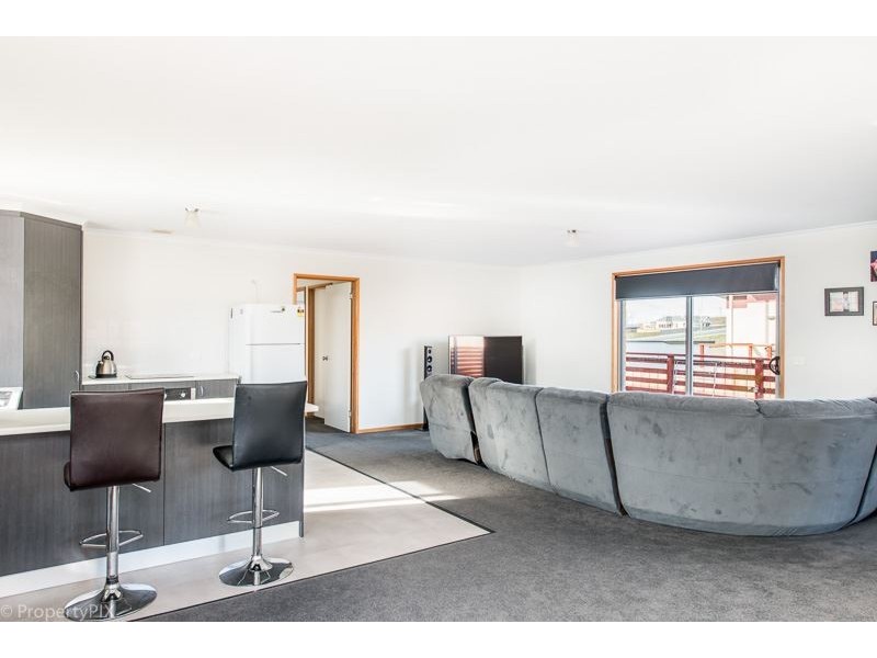 21 Hance Road, Howrah TAS 7018