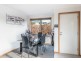 21 Hance Road, Howrah TAS 7018