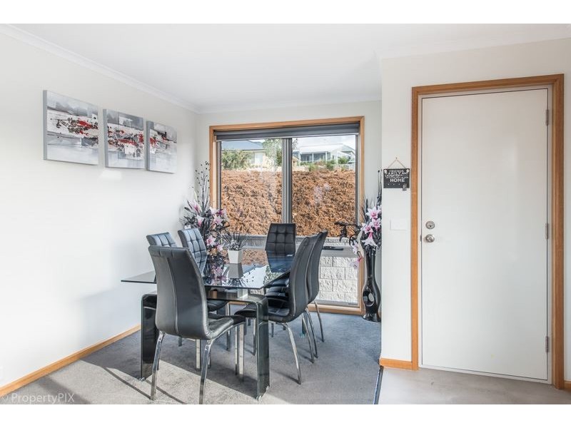 21 Hance Road, Howrah TAS 7018