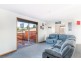 21 Hance Road, Howrah TAS 7018