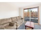 21 Hance Road, Howrah TAS 7018