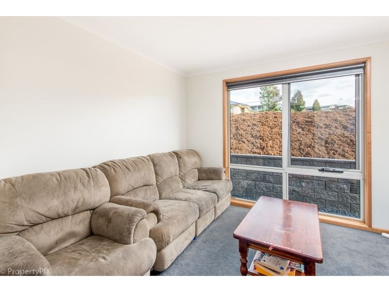 21 Hance Road, Howrah TAS 7018
