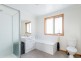 21 Hance Road, Howrah TAS 7018