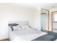 21 Hance Road, Howrah TAS 7018