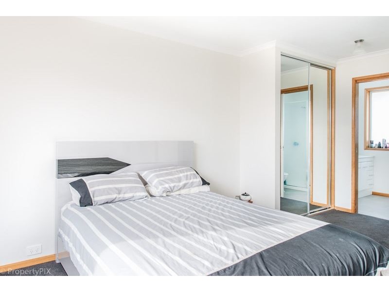 21 Hance Road, Howrah TAS 7018