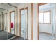 21 Hance Road, Howrah TAS 7018