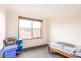 21 Hance Road, Howrah TAS 7018