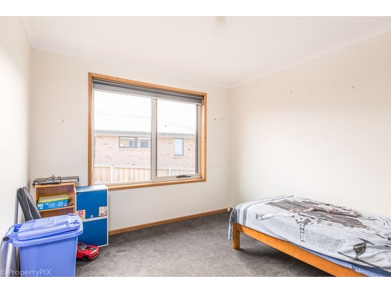 21 Hance Road, Howrah TAS 7018