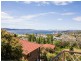 45/9 Davey Place, South Hobart TAS 7004