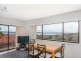 45/9 Davey Place, South Hobart TAS 7004