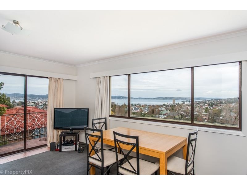 45/9 Davey Place, South Hobart TAS 7004