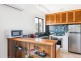 45/9 Davey Place, South Hobart TAS 7004