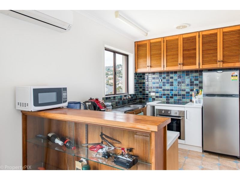 45/9 Davey Place, South Hobart TAS 7004