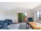 45/9 Davey Place, South Hobart TAS 7004