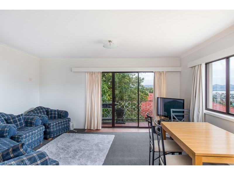 45/9 Davey Place, South Hobart TAS 7004