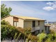 45/9 Davey Place, South Hobart TAS 7004