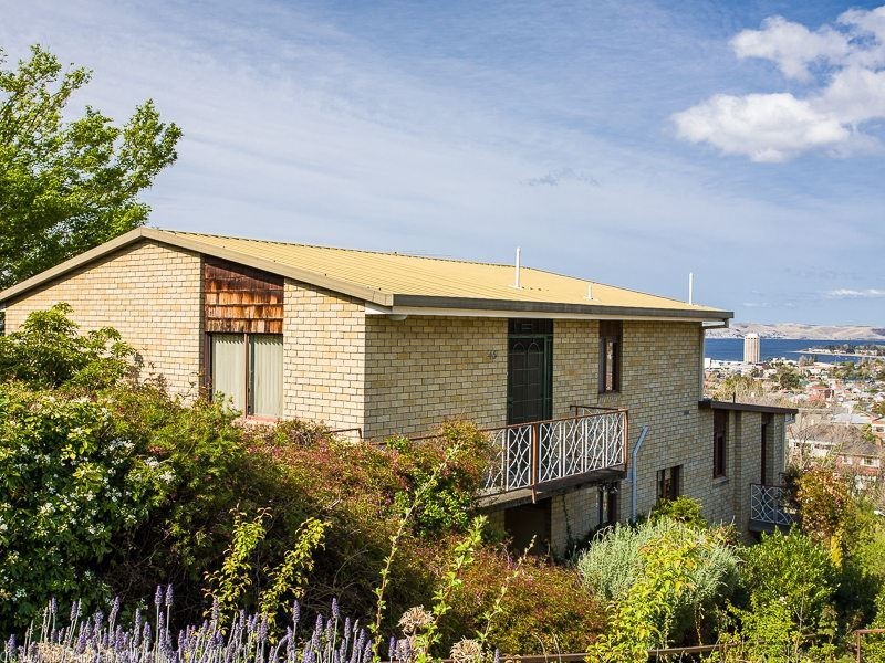45/9 Davey Place, South Hobart TAS 7004