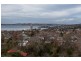 45/9 Davey Place, South Hobart TAS 7004