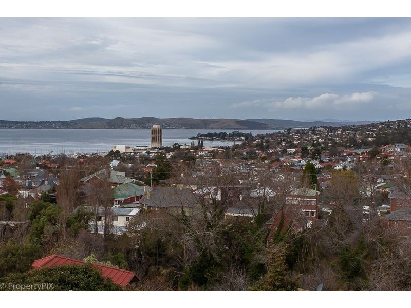 45/9 Davey Place, South Hobart TAS 7004