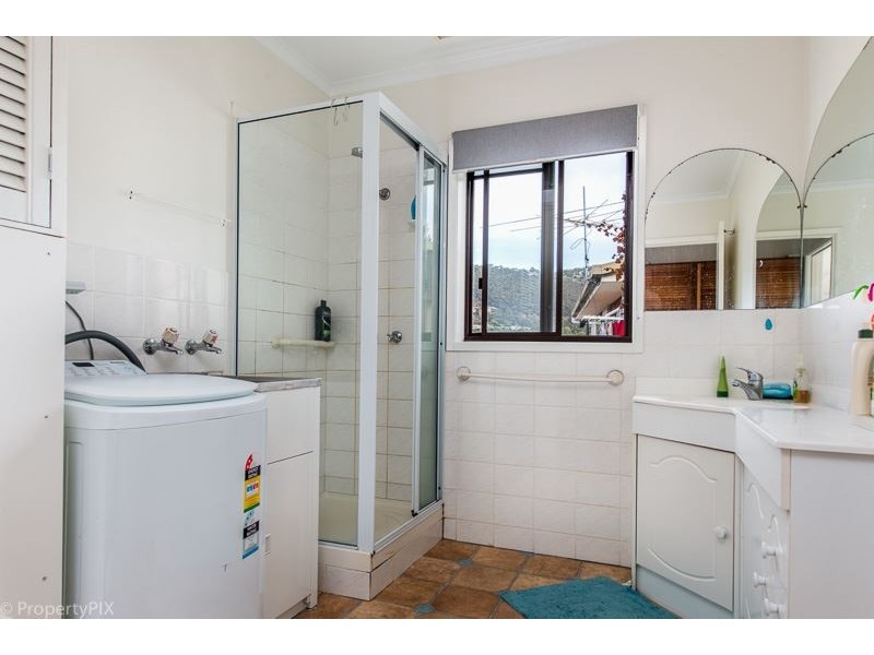 45/9 Davey Place, South Hobart TAS 7004