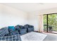 45/9 Davey Place, South Hobart TAS 7004
