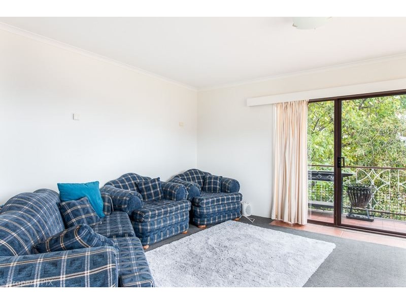 45/9 Davey Place, South Hobart TAS 7004