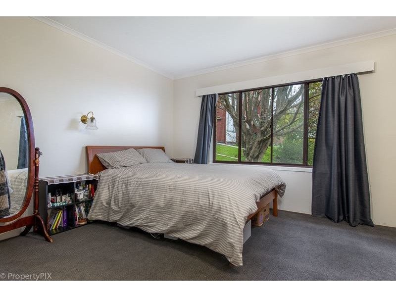 45/9 Davey Place, South Hobart TAS 7004